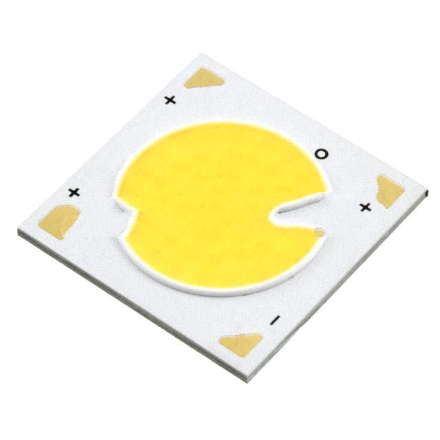 BXRE-50G3001-D-24