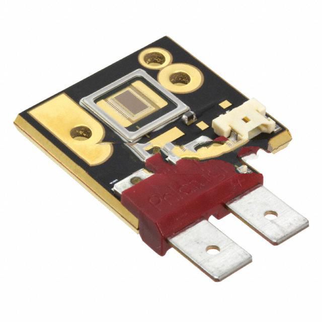 CBT-120-R-C11-HM101