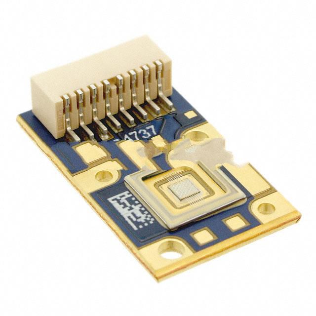 CBT-40-B-C21-KG301