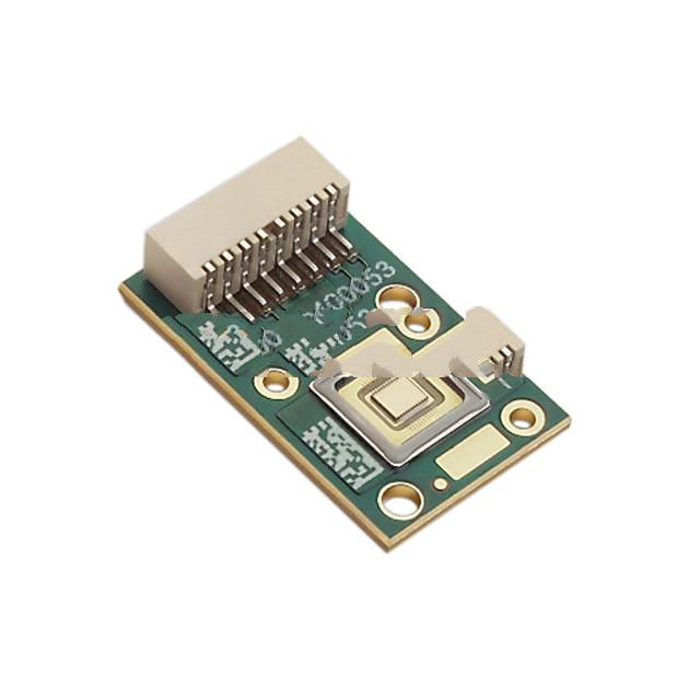 CBT-40-G-C21-JF200