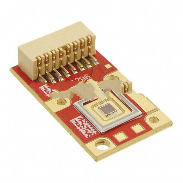 CBT-40-R-C21-HF100