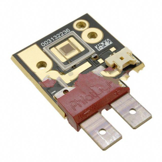CBT-90-RX-L15-BM101
