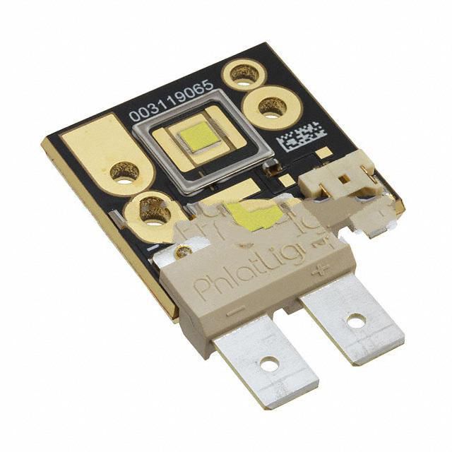 CBT-90-WDLS-C11-NB150
