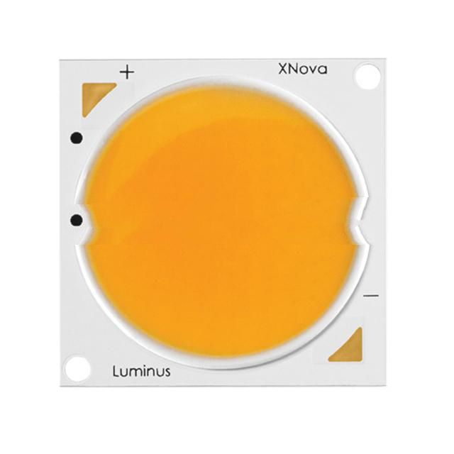 CHM-18-50-80-36-AA00-F2-5