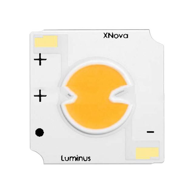 CHM-9-50-80-36-XH00-F2-3