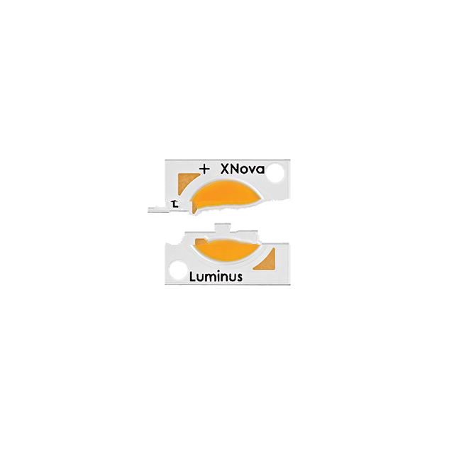 CLM-6-30-95-9-AA00-F2-2