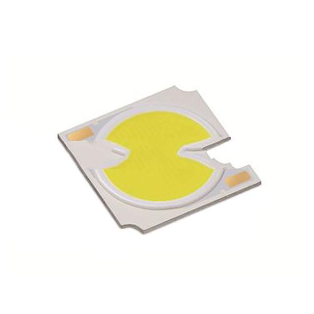 CLU036-1208C1-653M2G2