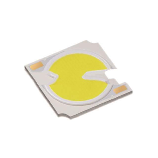 CLU038-1208C4-273H5K2