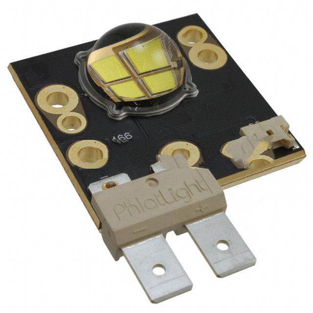 CSM-360-W40S-D22-GU500