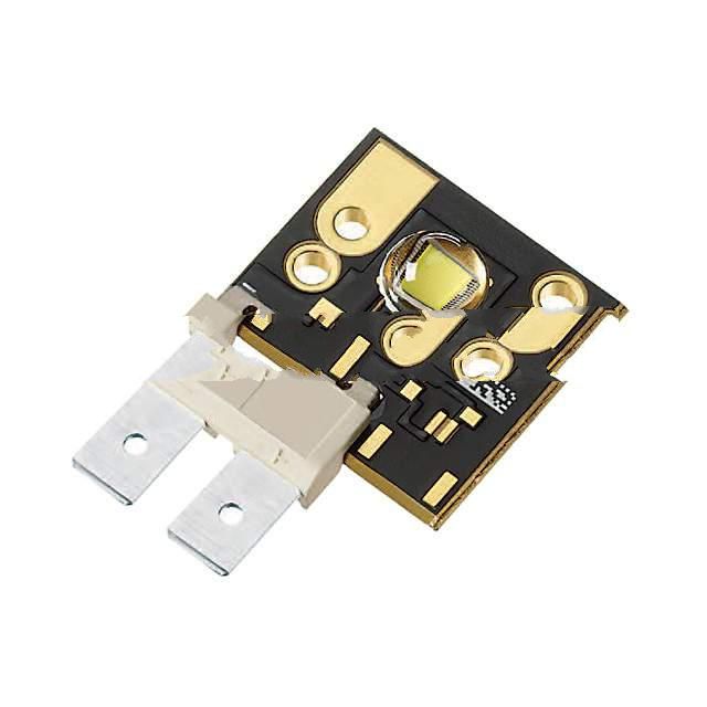CST-90-W30M-C13-GK701