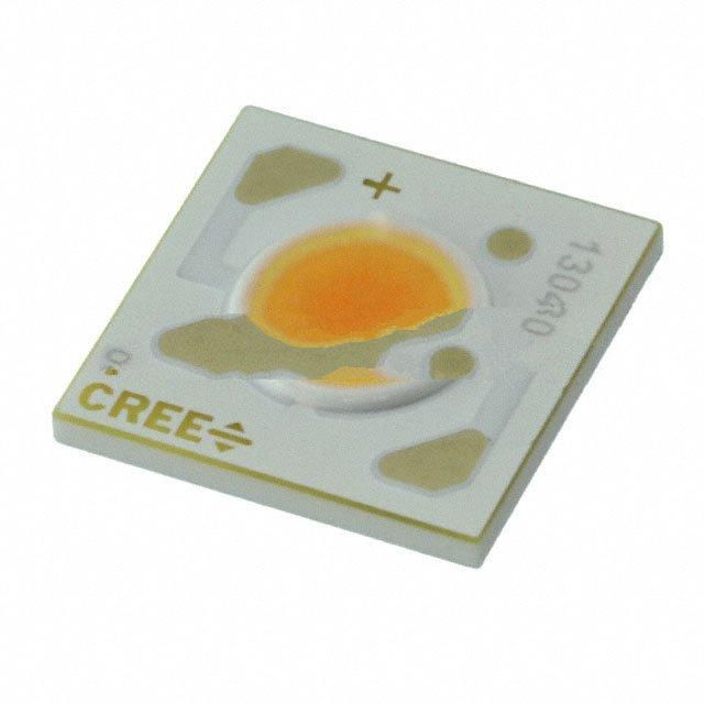 CXA1304-0000-000N0YA40E6