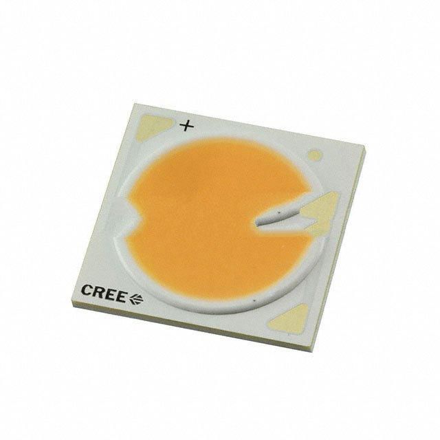 CXA1507-0000-000F0UF250H