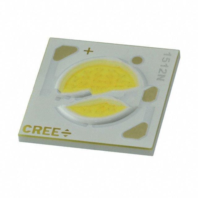 CXA1512-0000-000F00J427F