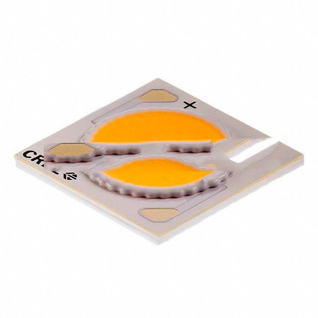 CXA1816-0000-000N0UN450G