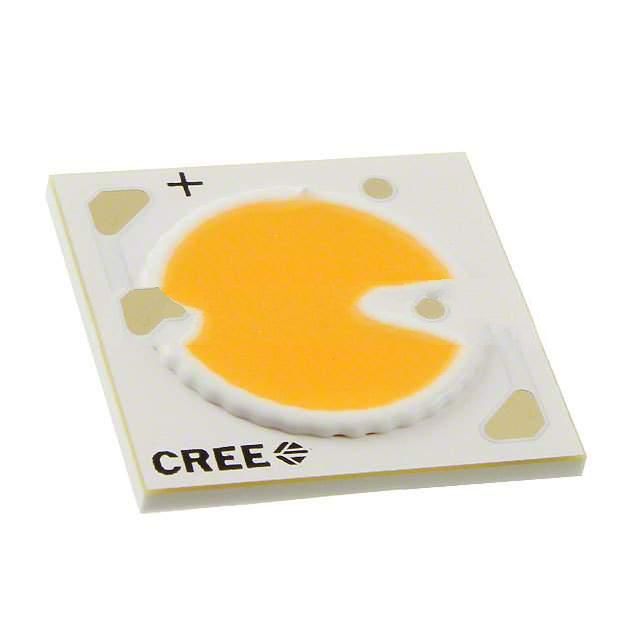 CXA1820-0000-000N00Q230G