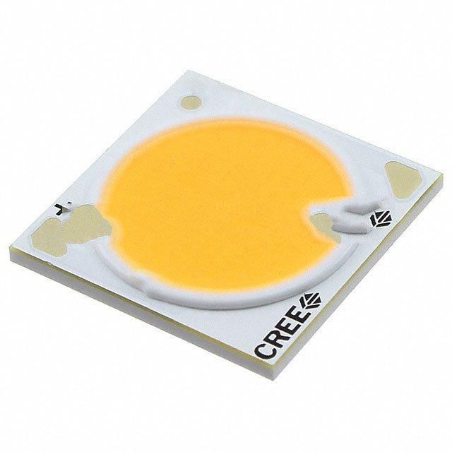 CXA1830-0000-000N00T430G