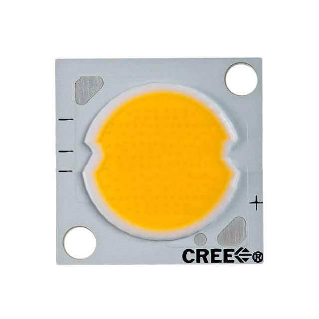 CXA2011-0000-000P00H040F