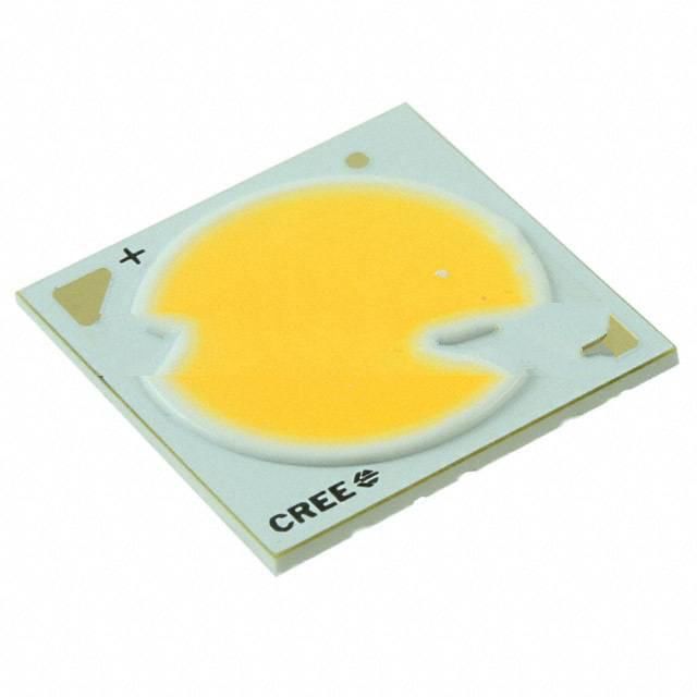 CXA2530-0000-000N0YR435G