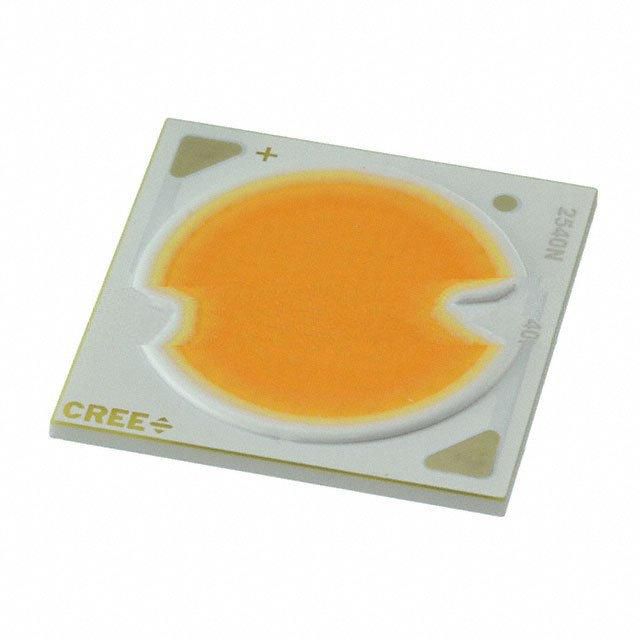 CXA2540-0000-000N0YT430G