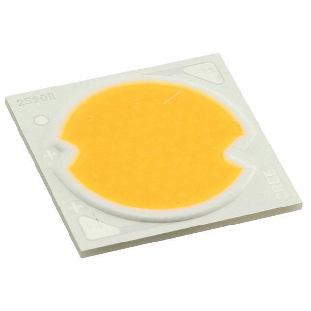 CXA2590-0000-000R00Y430H