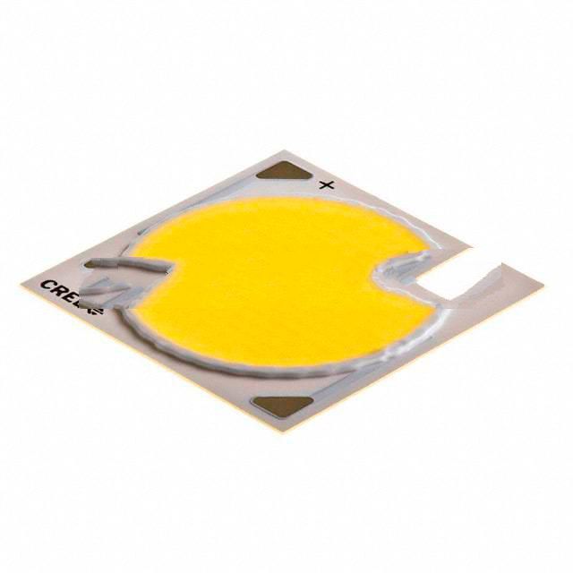 CXA3050-0000-000N00W440H