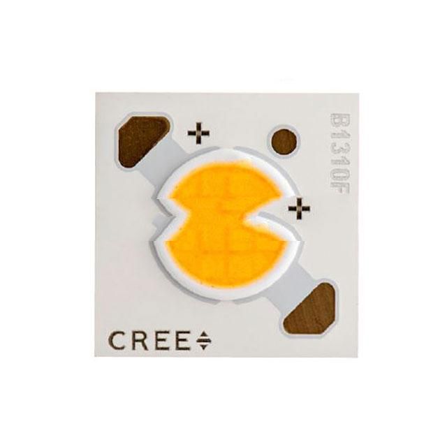 CXB1310-0000-000F0HM235G