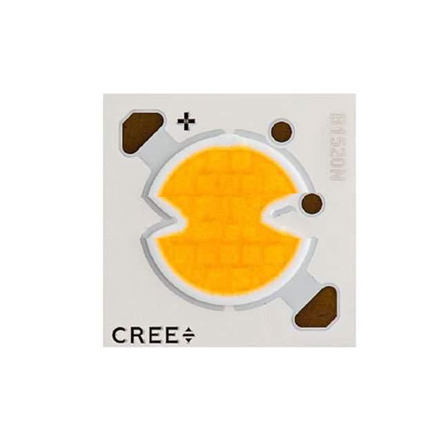 CXB1520-0000-000N0HR250G