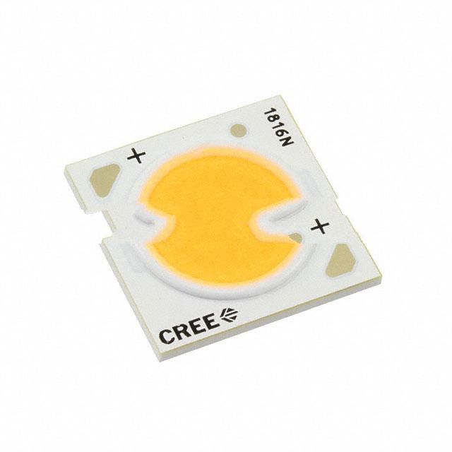 CXB1816-0000-000N0HQ250G