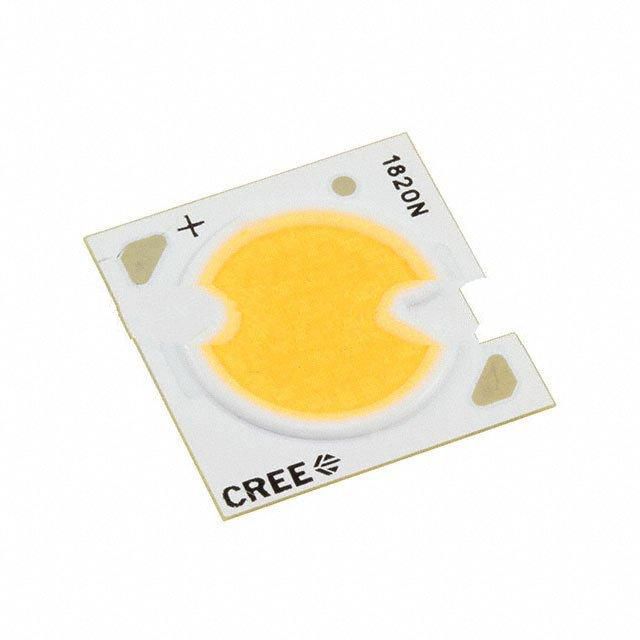 CXB1820-0000-000N0UQ430H