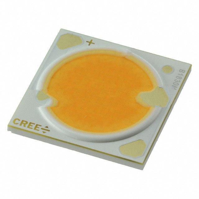 CXB1830-0000-000N0HU227H
