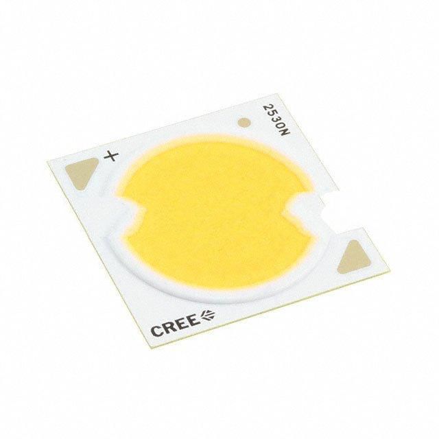 CXB2530-0000-000N0HU440H