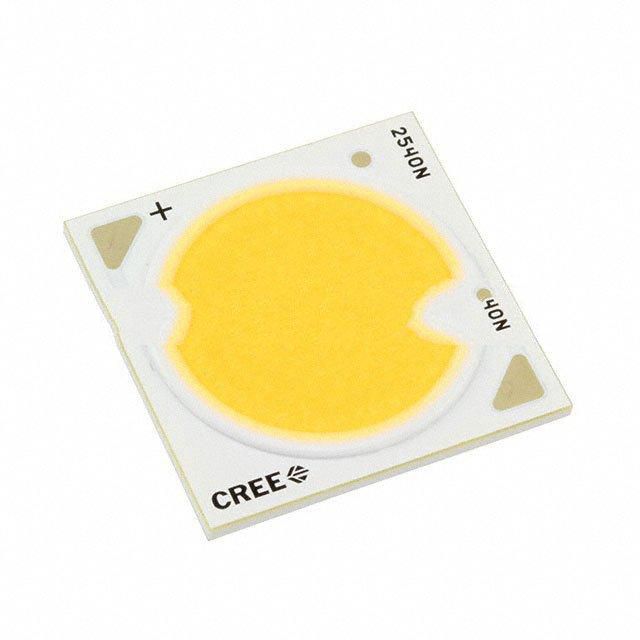 CXB2540-0000-000N0HW435G