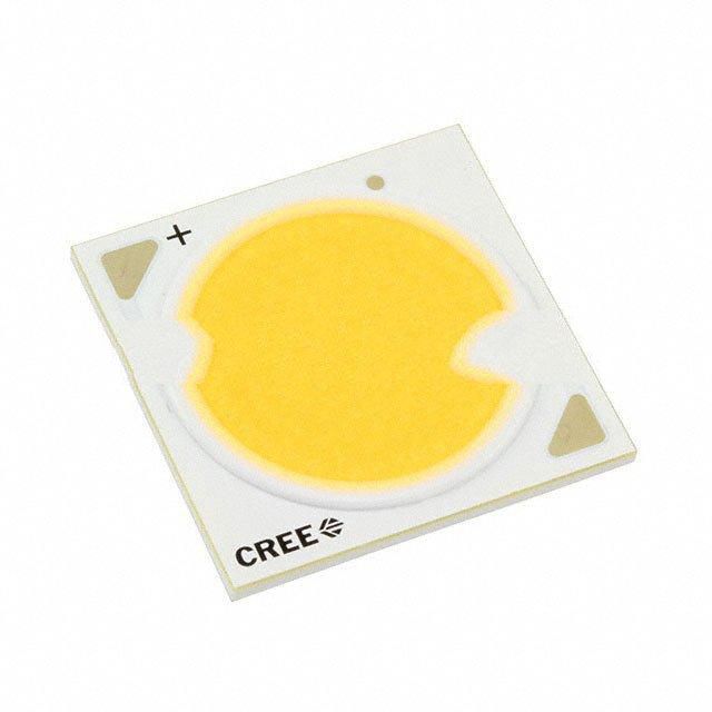CXB3070-0000-000N0HZ427G