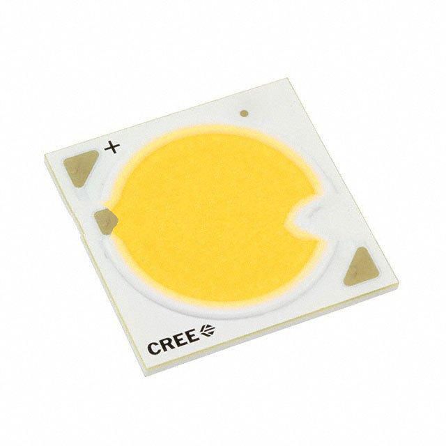 CXB3590-0000-000N0YAD32Q