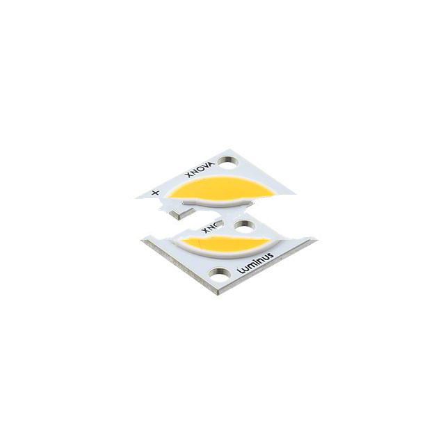 CXM-14-30-80-36-AA02-F2-2