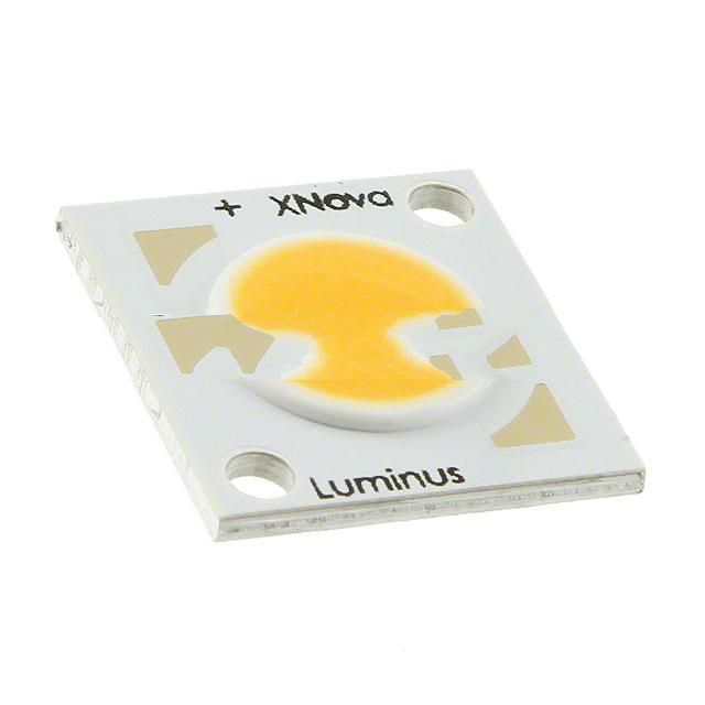 CXM-6-35-80-9-AA00-F2-3