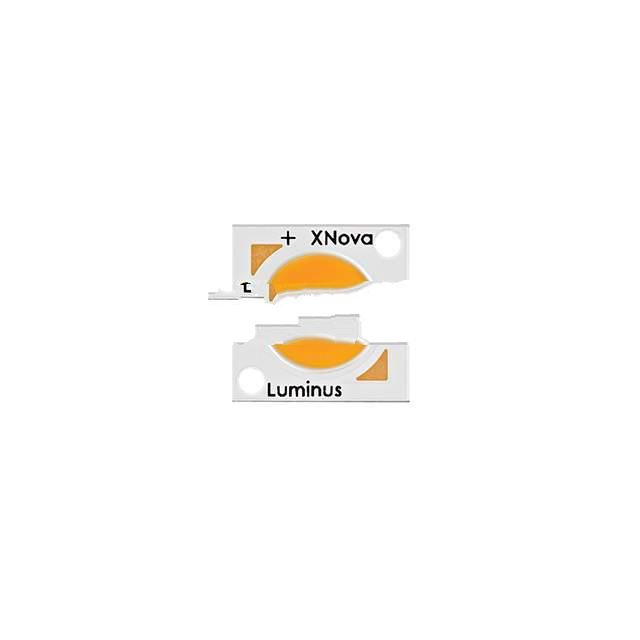 CXM-7-30-80-18-AA02-F2-3