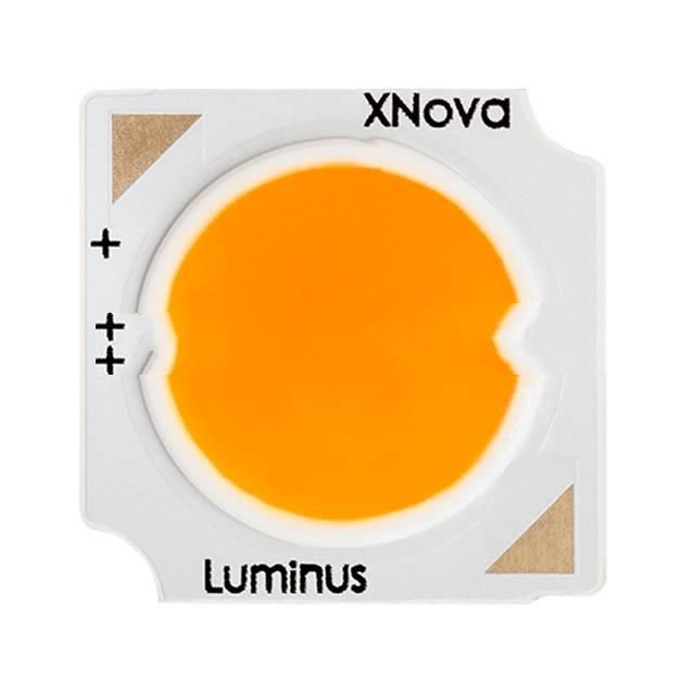 CXM-9-50-90-36-AC00-F2-5