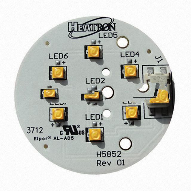 JDHT-RMC07-XTE-WW-094