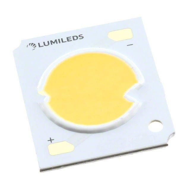 L2C2-27801205E1300