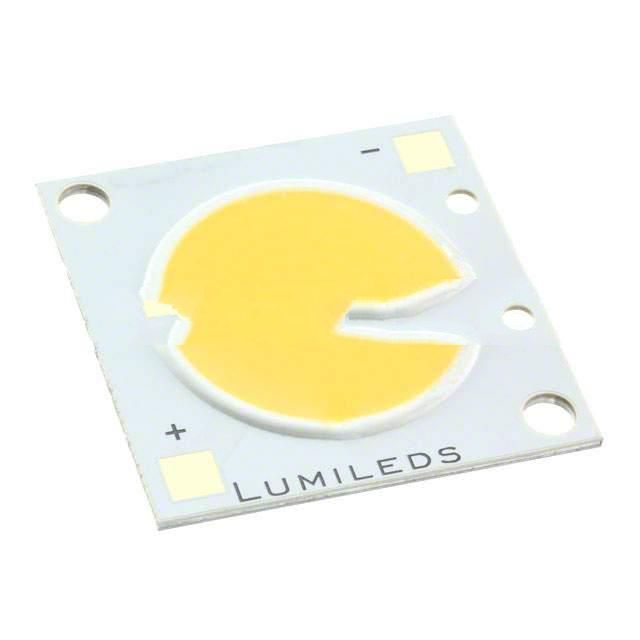 L2C2-30701211E1900