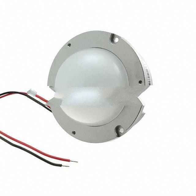 LMH02B-1250-40G9-00001TW