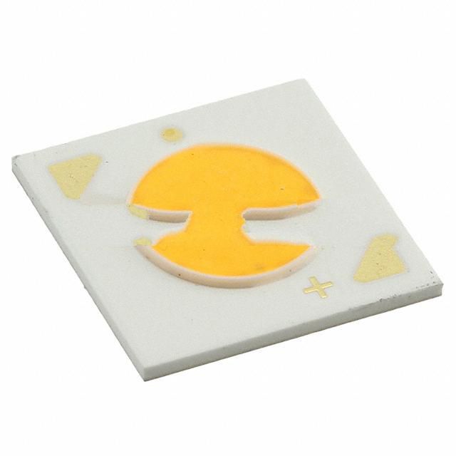 LTPL-M03614ZS50-F1
