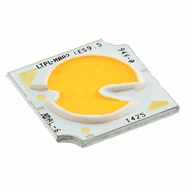 Lite-On Inc. LTPL-M08218ZS57-F1 Lite-On Inc. LTPL-M08218ZS57-F1