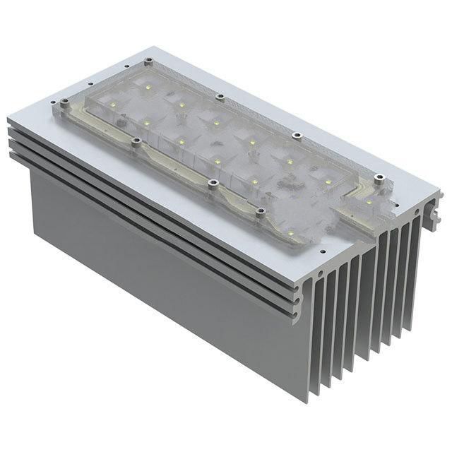 MP26T1-C19-5070-T3-1-00