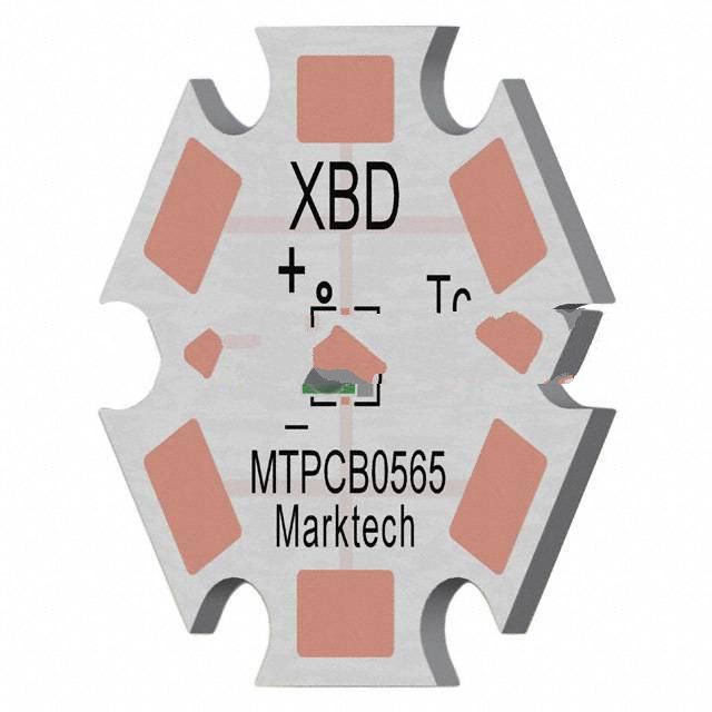 MTG7-001I-XBD00-RO-0901