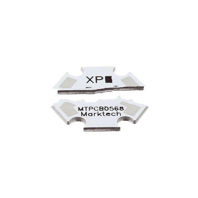 MTG7-001I-XPG00-CW-0H53