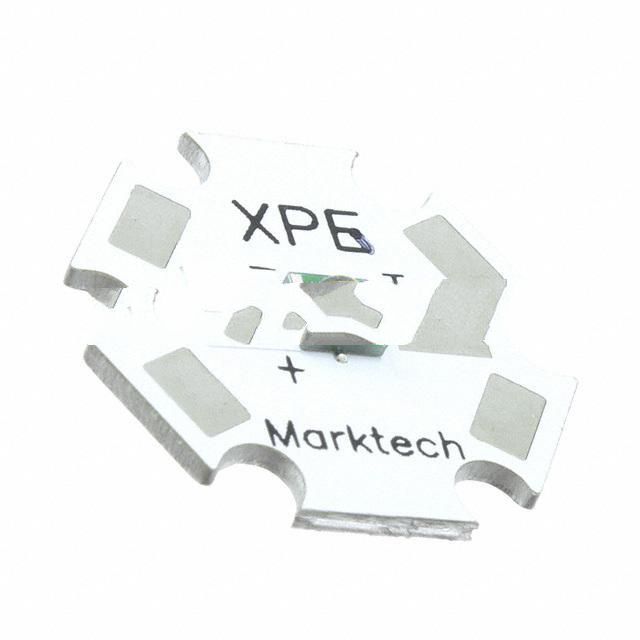 MTG7-001I-XPG00-WW-0CE7
