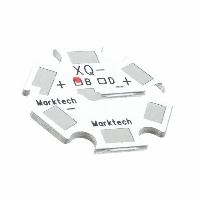 MTG7-001I-XQB00-CW-L053
