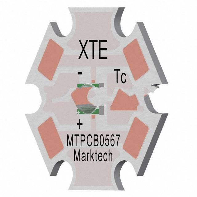 MTG7-001I-XTE00-WR-0CE7